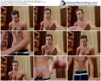 chaturbate-chris_cage-webcam-show-10_21_2016-02_34_02