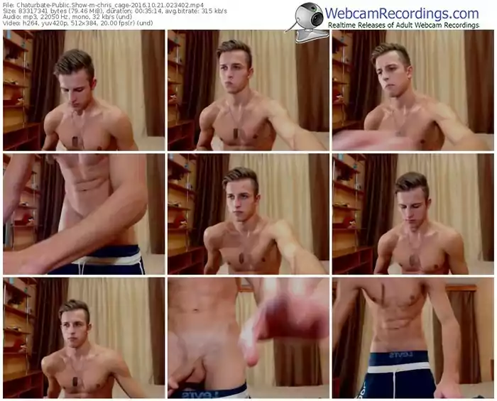 chaturbate-chris_cage-webcam-show-10_21_2016-02_34_02
