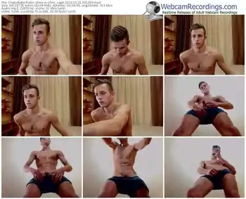 chaturbate-chris_cage-webcam-show-10_21_2016-03_14_04