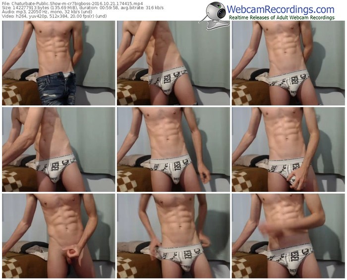 chaturbate-cr7bigboss-webcam-show-10_21_2016-17_44_15