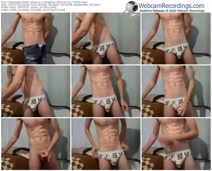 chaturbate-cr7bigboss-webcam-show-10_21_2016-17_44_15