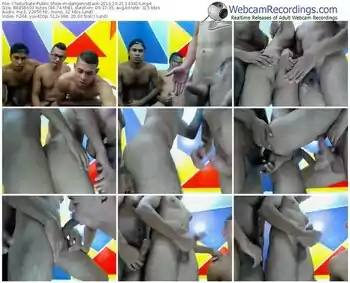 chaturbate-dangervsblack-webcam-show-10_21_2016-14_34_16