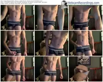 chaturbate-davidx101-webcam-show-10_21_2016-08_04_06