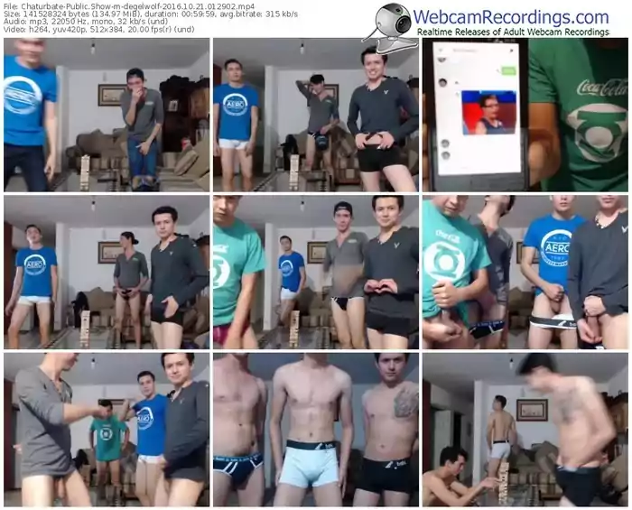 chaturbate-degelwolf-webcam-show-10_21_2016-01_29_02