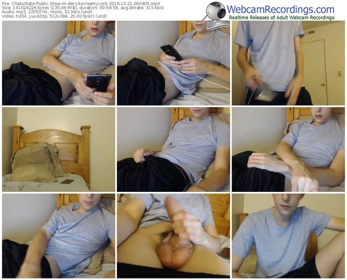 chaturbate-derickscreamycock-webcam-show-10_21_2016-06_04_05