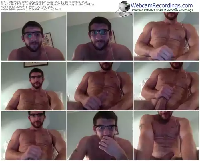 chaturbate-dukenukemusa-webcam-show-10_21_2016-06_39_05