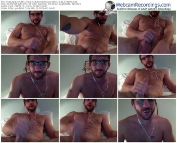 chaturbate-dukenukemusa-webcam-show-10_21_2016-07_39_05