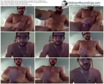 chaturbate-dukenukemusa-webcam-show-10_21_2016-07_39_05