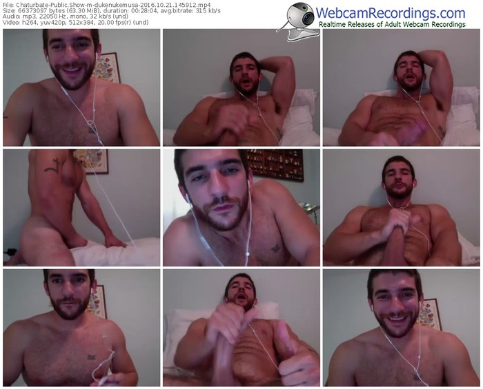 chaturbate-dukenukemusa-webcam-show-10_21_2016-14_59_12