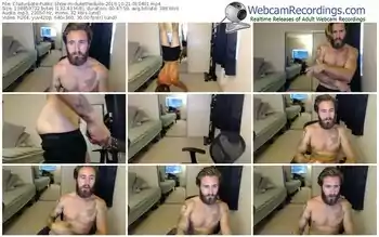 chaturbate-dukethedude-webcam-show-10_21_2016-01_04_01