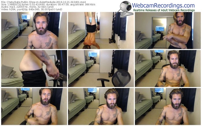 chaturbate-dukethedude-webcam-show-10_21_2016-01_04_01