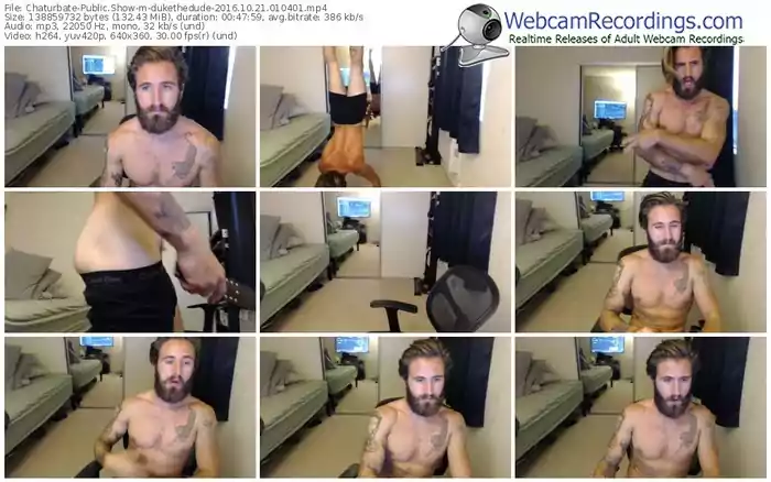 chaturbate-dukethedude-webcam-show-10_21_2016-01_04_01
