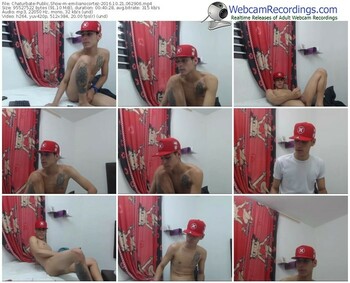 chaturbate-emilianocortez-webcam-show-10_21_2016-06_29_06