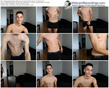 chaturbate-ericgrand-webcam-show-10_21_2016-11_29_10