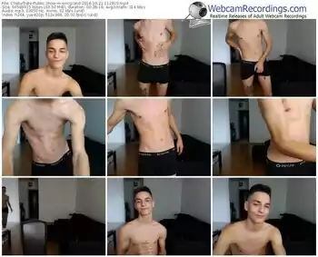 chaturbate-ericgrand-webcam-show-10_21_2016-11_29_10