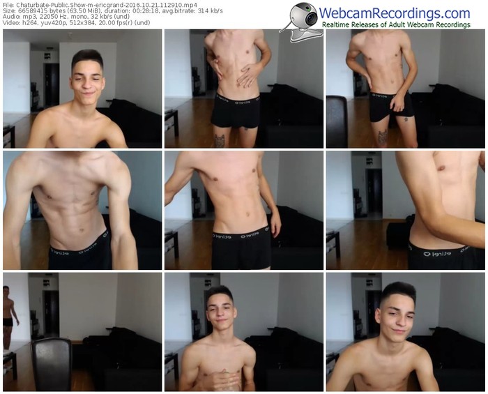 chaturbate-ericgrand-webcam-show-10_21_2016-11_29_10