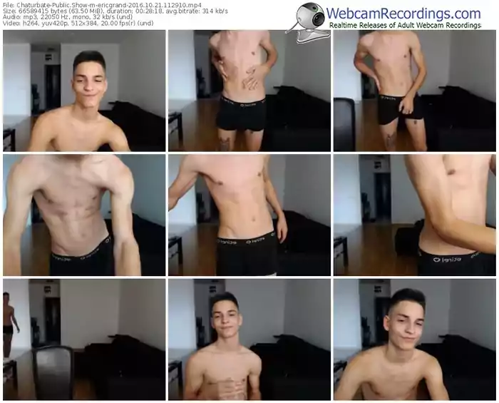 chaturbate-ericgrand-webcam-show-10_21_2016-11_29_10