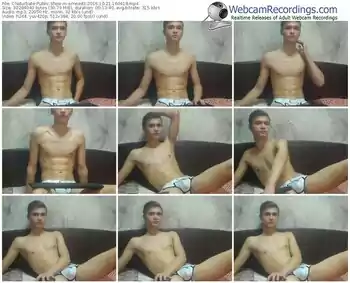 chaturbate-erneestt-webcam-show-10_21_2016-16_04_18