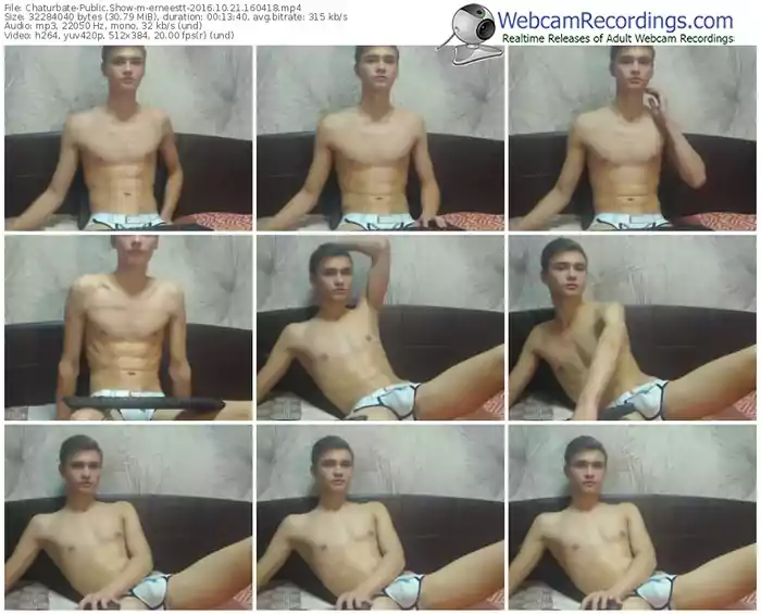 chaturbate-erneestt-webcam-show-10_21_2016-16_04_18