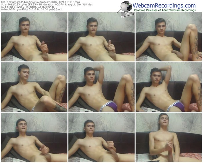 chaturbate-erneestt-webcam-show-10_21_2016-16_19_18