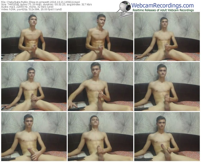 chaturbate-erneestt-webcam-show-10_21_2016-16_59_14