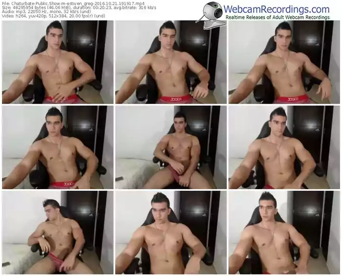 chaturbate-estiven_greg-webcam-show-10_21_2016-19_19_17