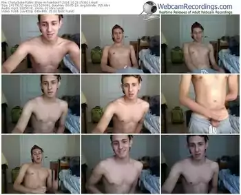chaturbate-fsantos97-webcam-show-10_21_2016-15_39_13