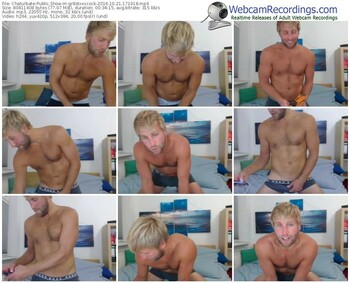 chaturbate-gr8stxxxcock-webcam-show-10_21_2016-17_19_18