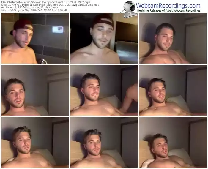 chaturbate-hot8pack01-webcam-show-10_21_2016-03_29_02