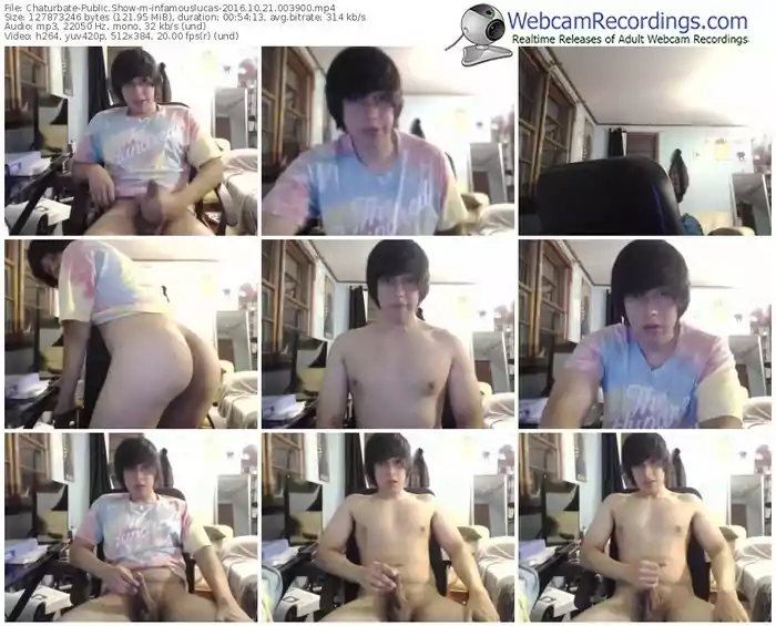 chaturbate-infamouslucas-webcam-show-10_21_2016-00_39_00