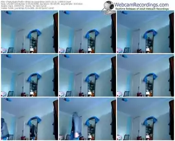 chaturbate-jayandree-webcam-show-10_21_2016-13_34_10