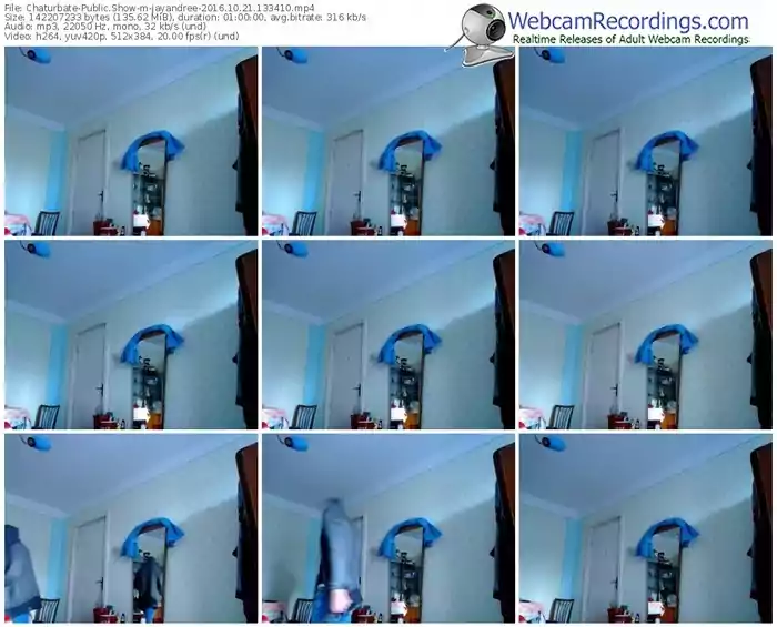 chaturbate-jayandree-webcam-show-10_21_2016-13_34_10