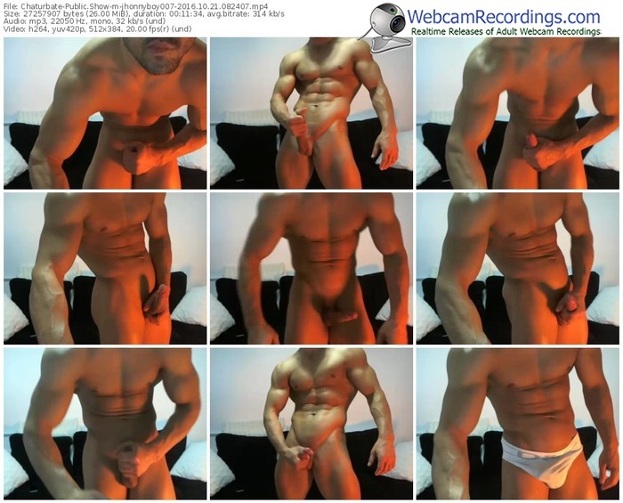 chaturbate-jhonnyboy007-webcam-show-10_21_2016-08_24_07