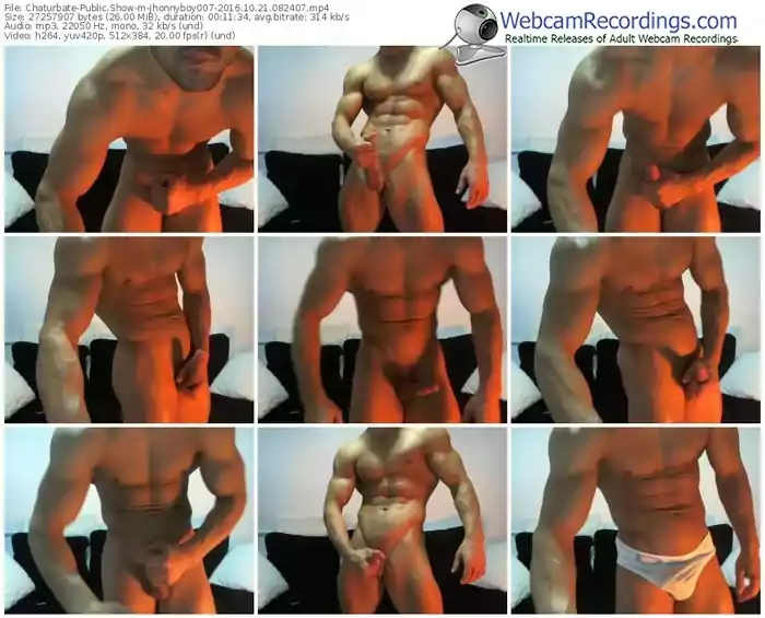 chaturbate-jhonnyboy007-webcam-show-10_21_2016-08_24_07