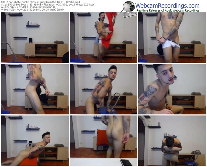 chaturbate-juny4u-webcam-show-10_21_2016-18_59_16
