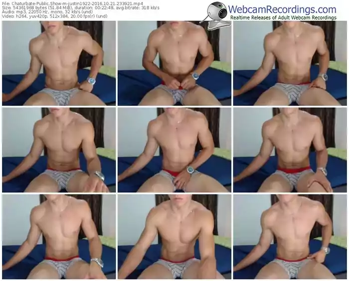 chaturbate-justin1922-webcam-show-10_21_2016-23_39_21