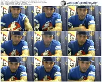 chaturbate-luckyashley1989-webcam-show-10_21_2016-05_44_05