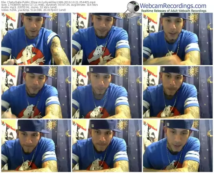 chaturbate-luckyashley1989-webcam-show-10_21_2016-05_44_05