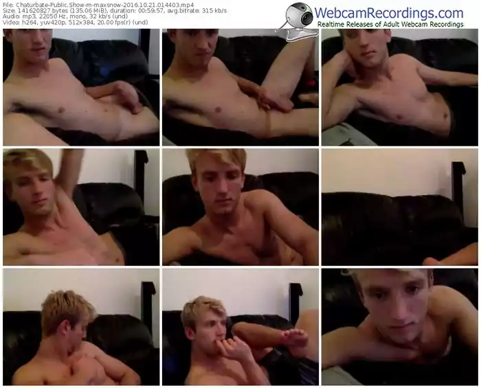 chaturbate-maxsnow-webcam-show-10_21_2016-01_44_03