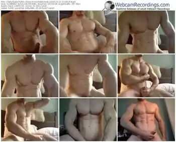 chaturbate-michaelinwdc-webcam-show-10_21_2016-16_34_14