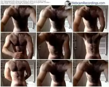 chaturbate-midofury_01-webcam-show-10_21_2016-08_59_12