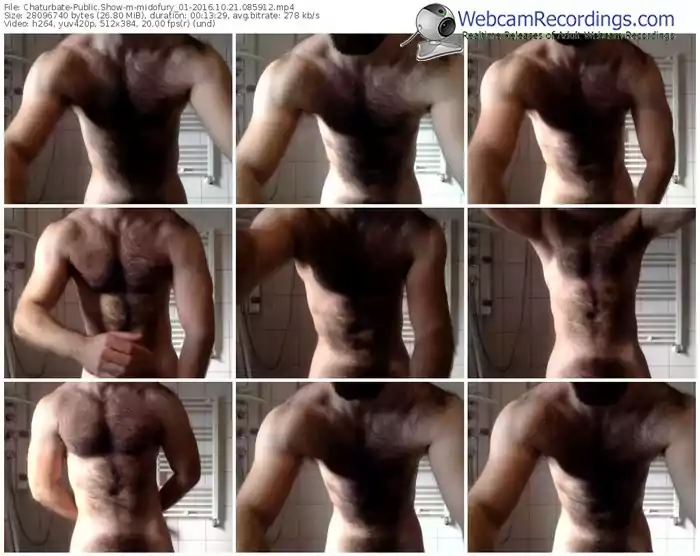 chaturbate-midofury_01-webcam-show-10_21_2016-08_59_12