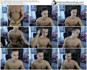 chaturbate-muscleboytop-webcam-show-10_21_2016-10_54_08