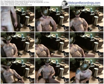 chaturbate-primaltime-webcam-show-10_21_2016-03_59_02