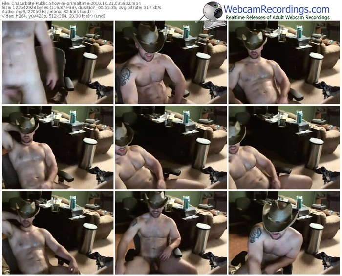 chaturbate-primaltime-webcam-show-10_21_2016-03_59_02