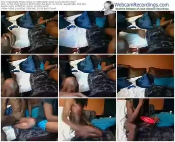 chaturbate-robbiedash-webcam-show-10_21_2016-04_19_01