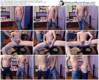 chaturbate-robert1993bi-webcam-show-10_21_2016-16_44_13