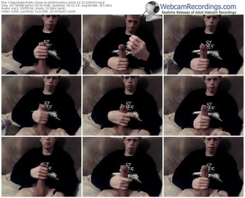 chaturbate-shlohmoshun-webcam-show-10_21_2016-03_04_02