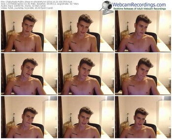 chaturbate-shootertylor-webcam-show-10_21_2016-00_13_59