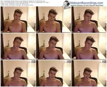 chaturbate-shootertylor-webcam-show-10_21_2016-00_13_59